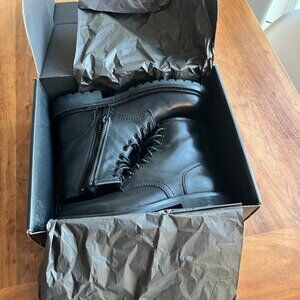 Thusday Boot Company - Men's Stomper Boot